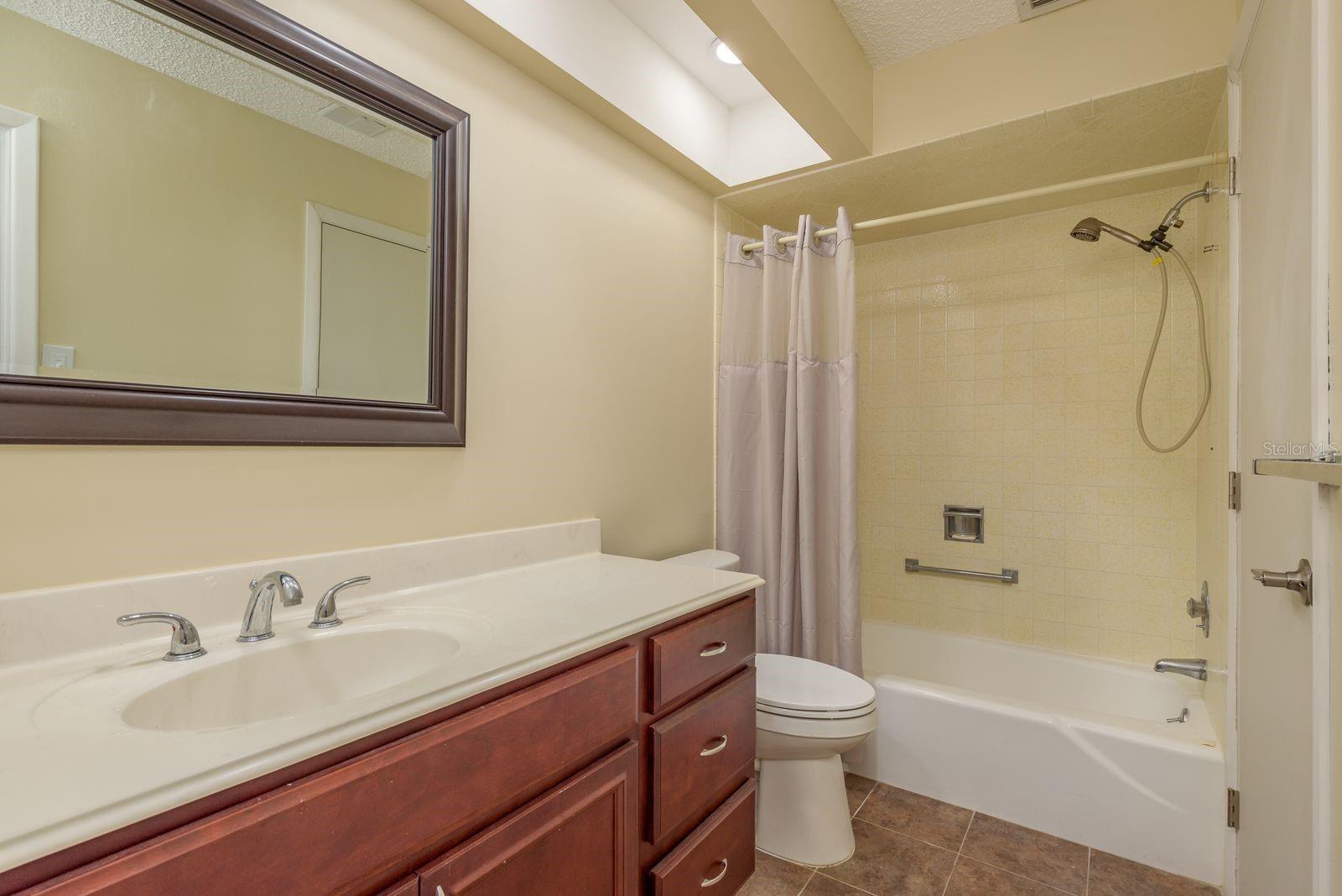 Image 24 of 33 For 2830 Wildwood Drive