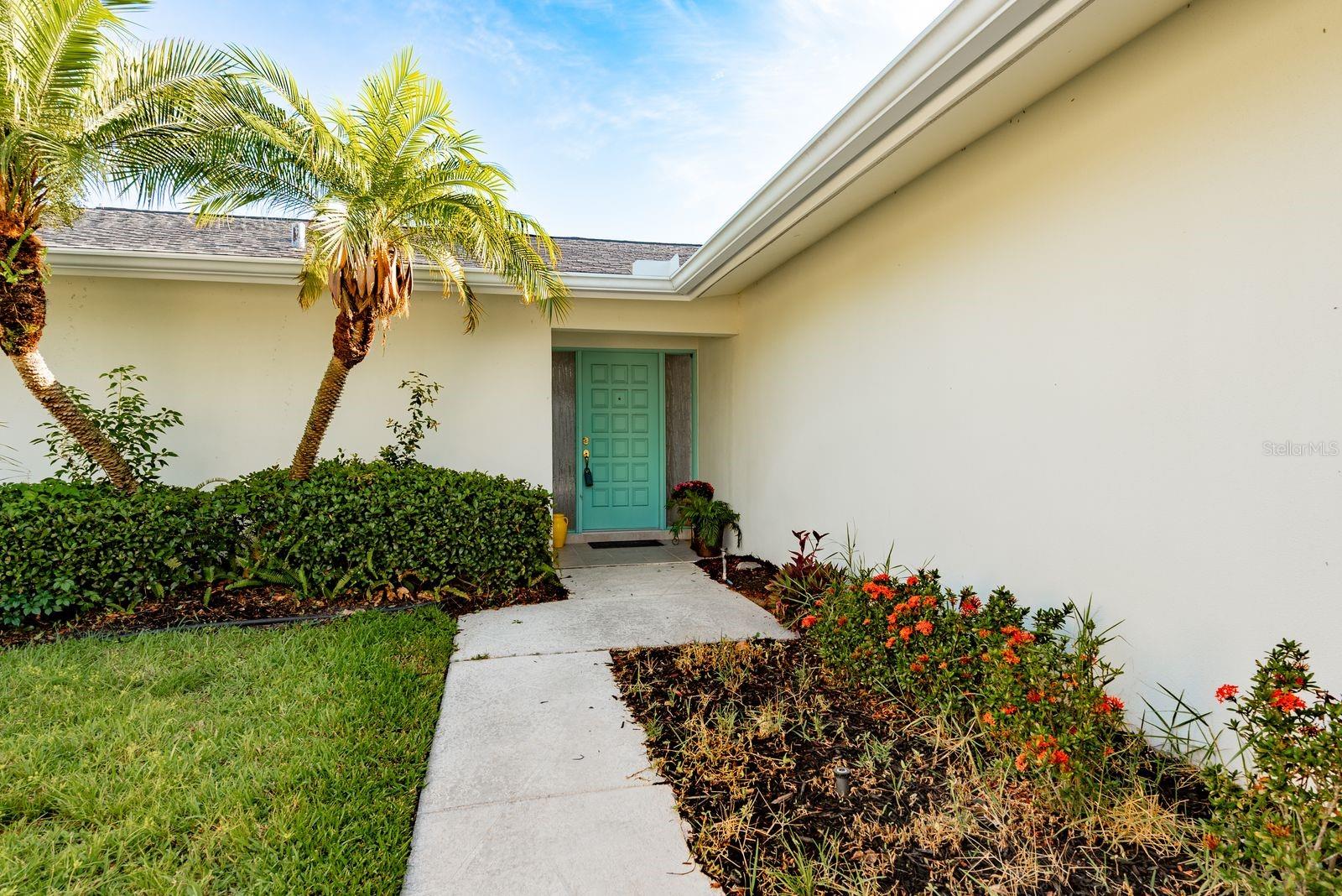 Image 3 of 33 For 2830 Wildwood Drive