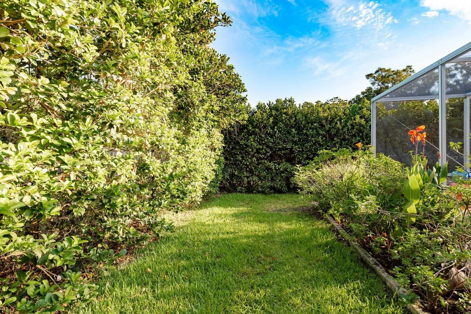 Image 31 of 33 For 2830 Wildwood Drive