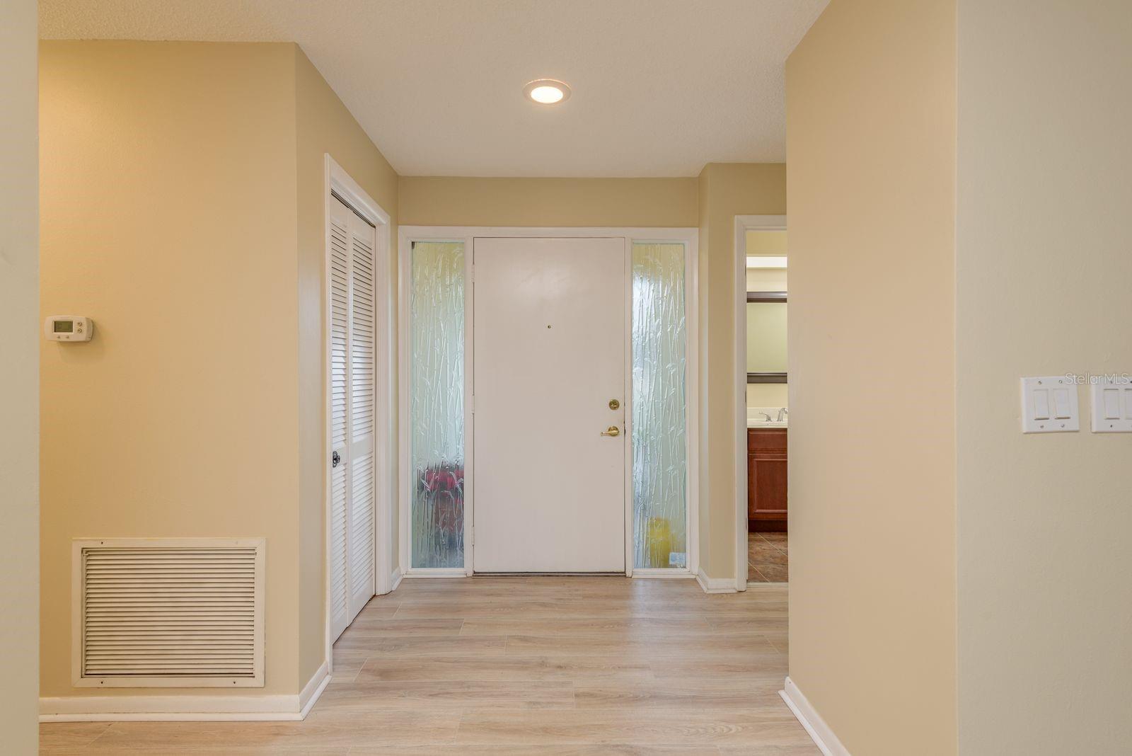 Image 5 of 33 For 2830 Wildwood Drive