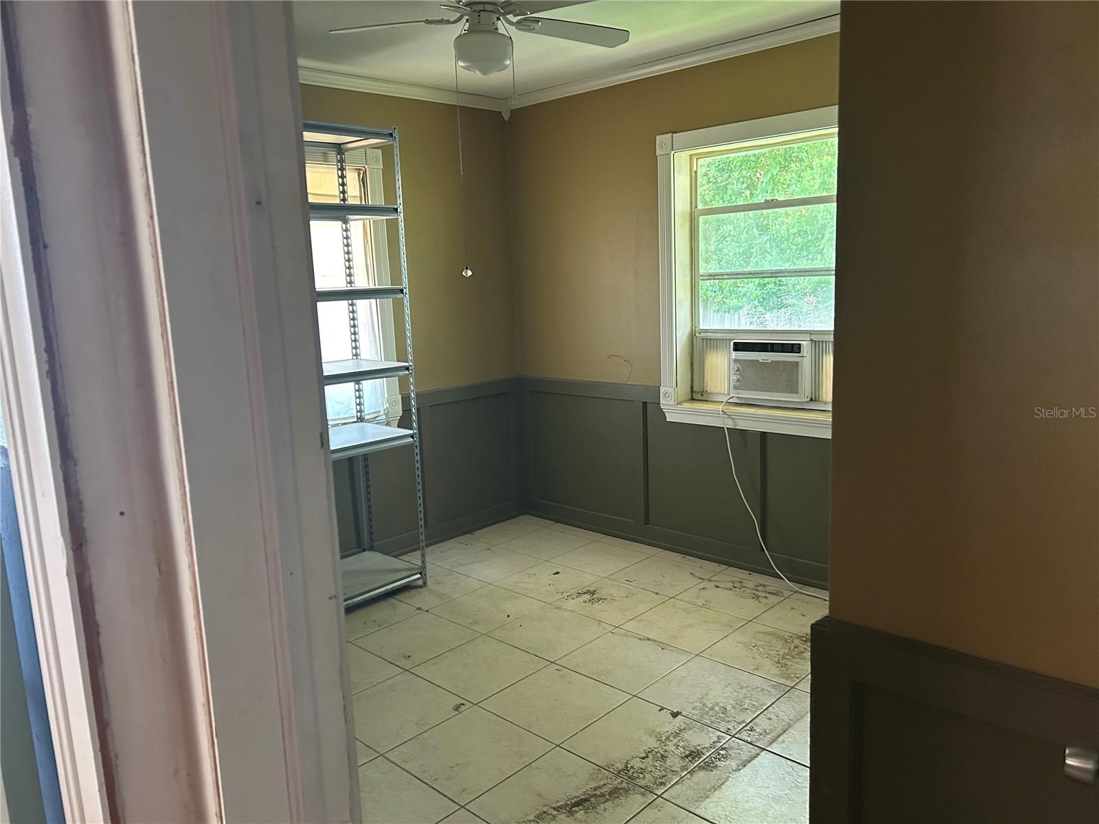 Image 11 of 11 For 1504 Stevensons Drive