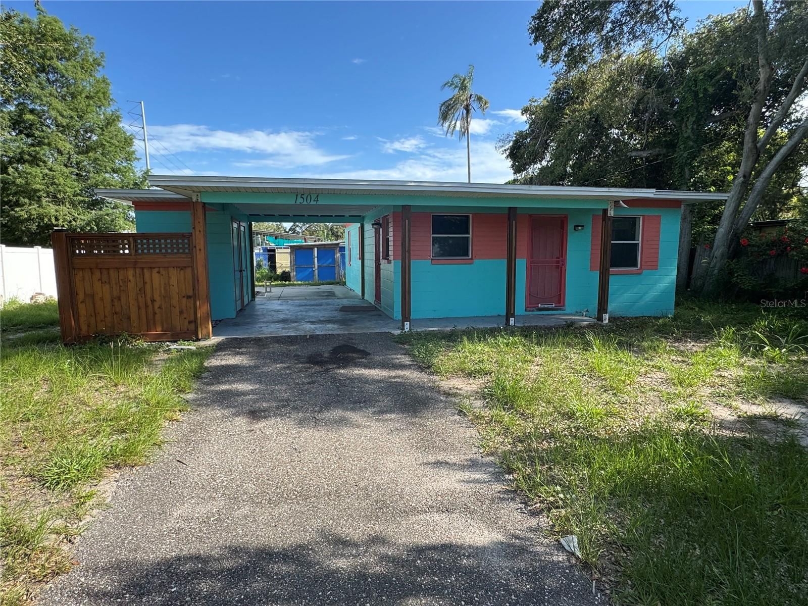 Image 2 of 11 For 1504 Stevensons Drive