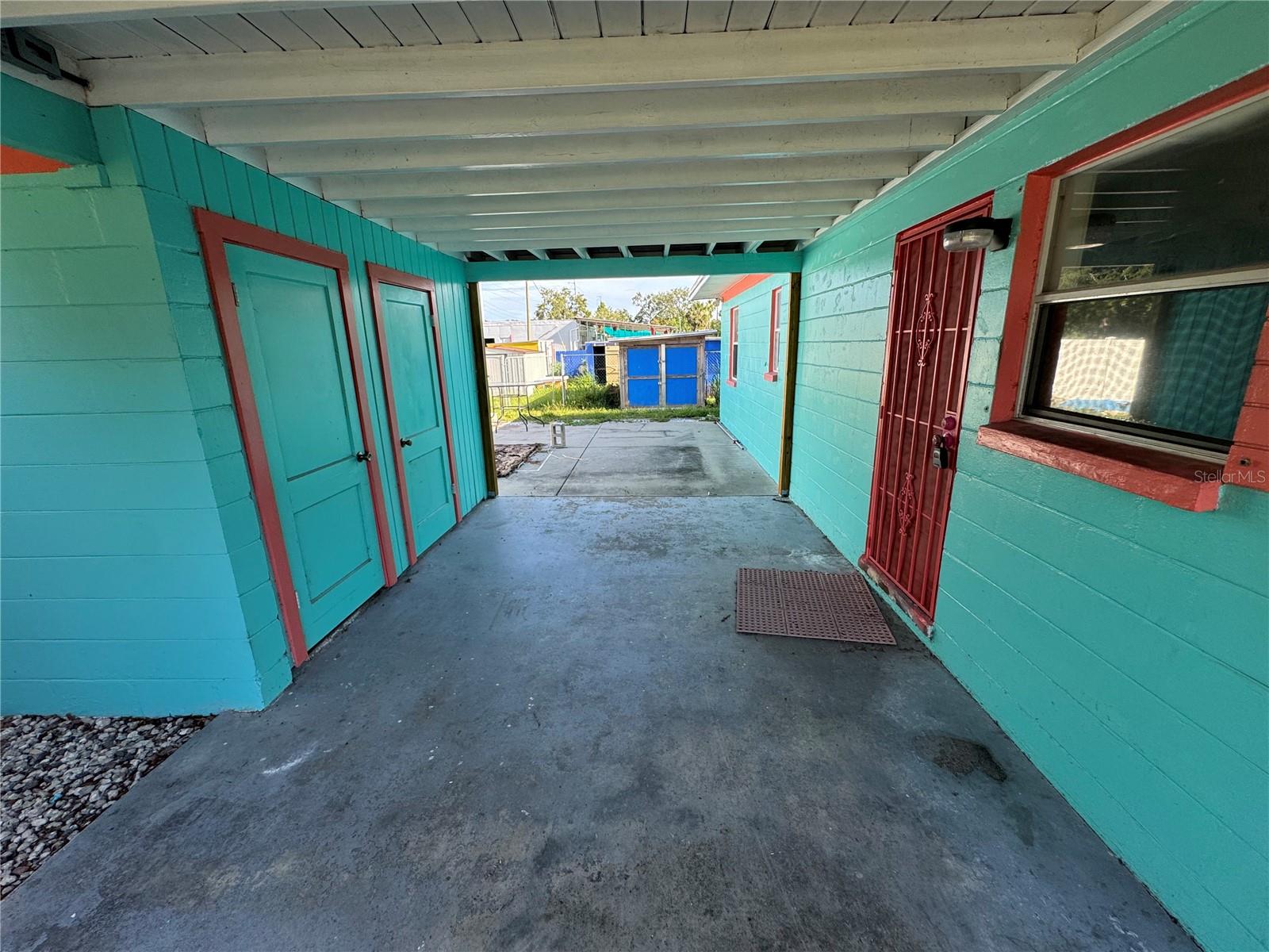 Image 3 of 11 For 1504 Stevensons Drive