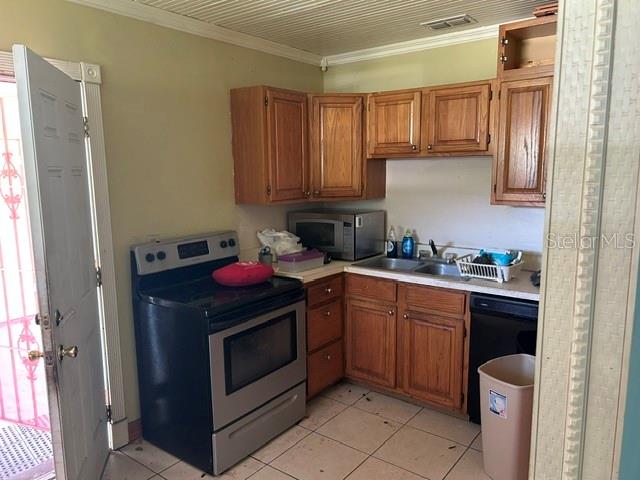 Image 4 of 11 For 1504 Stevensons Drive