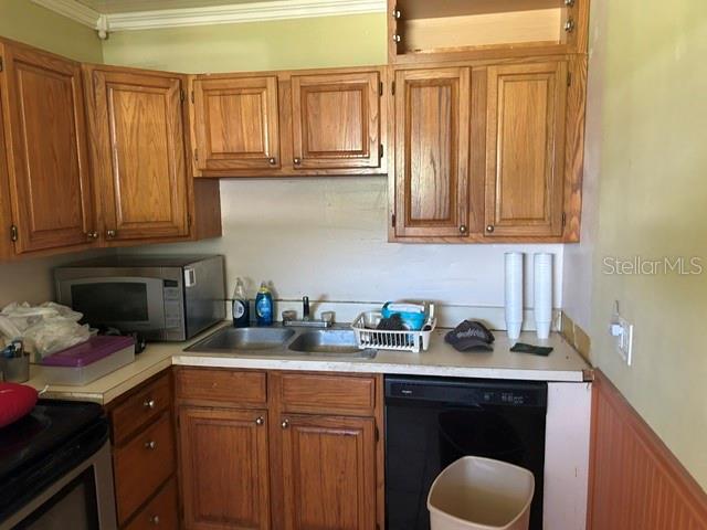 Image 5 of 11 For 1504 Stevensons Drive