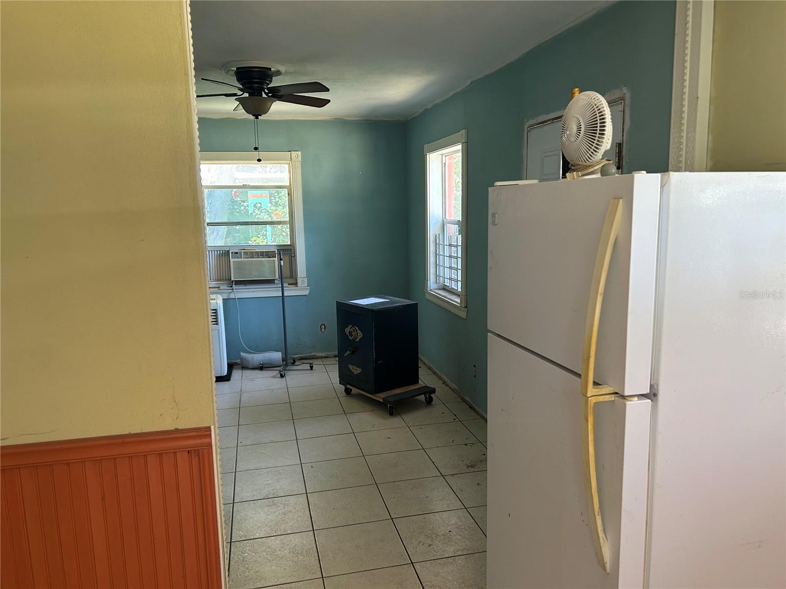 Image 6 of 11 For 1504 Stevensons Drive