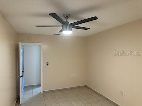 Image 11 of 30 For 10036 63rd Avenue N 19