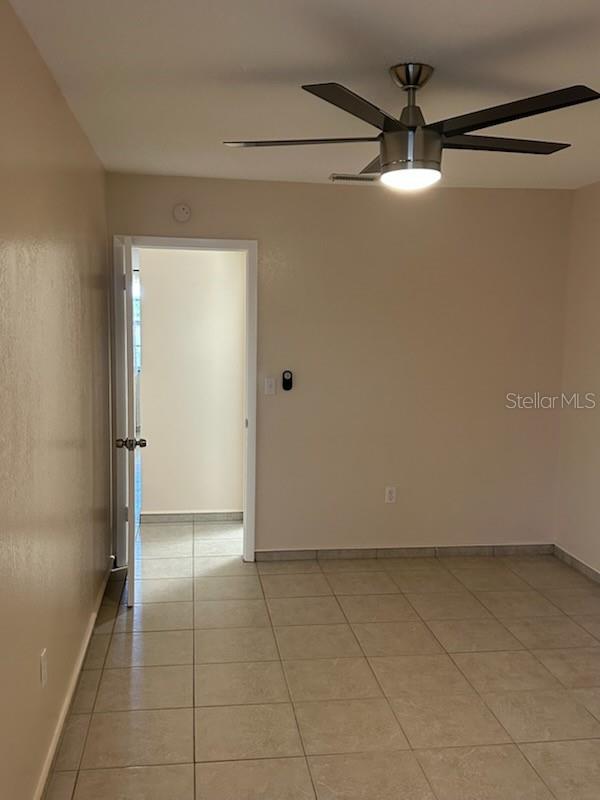 Image 12 of 30 For 10036 63rd Avenue N 19
