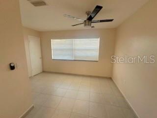 Image 13 of 30 For 10036 63rd Avenue N 19