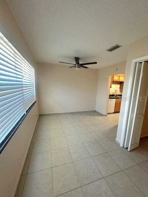 Image 17 of 30 For 10036 63rd Avenue N 19