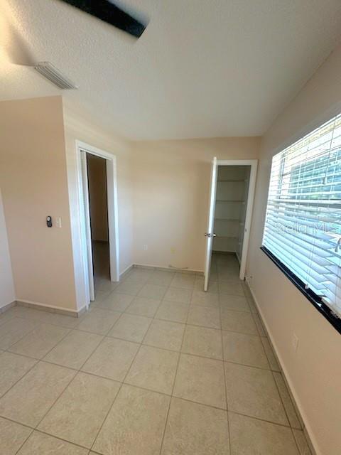Image 18 of 30 For 10036 63rd Avenue N 19