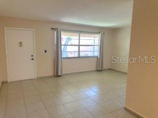 Image 2 of 30 For 10036 63rd Avenue N 19