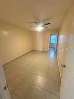 Image 20 of 30 For 10036 63rd Avenue N 19