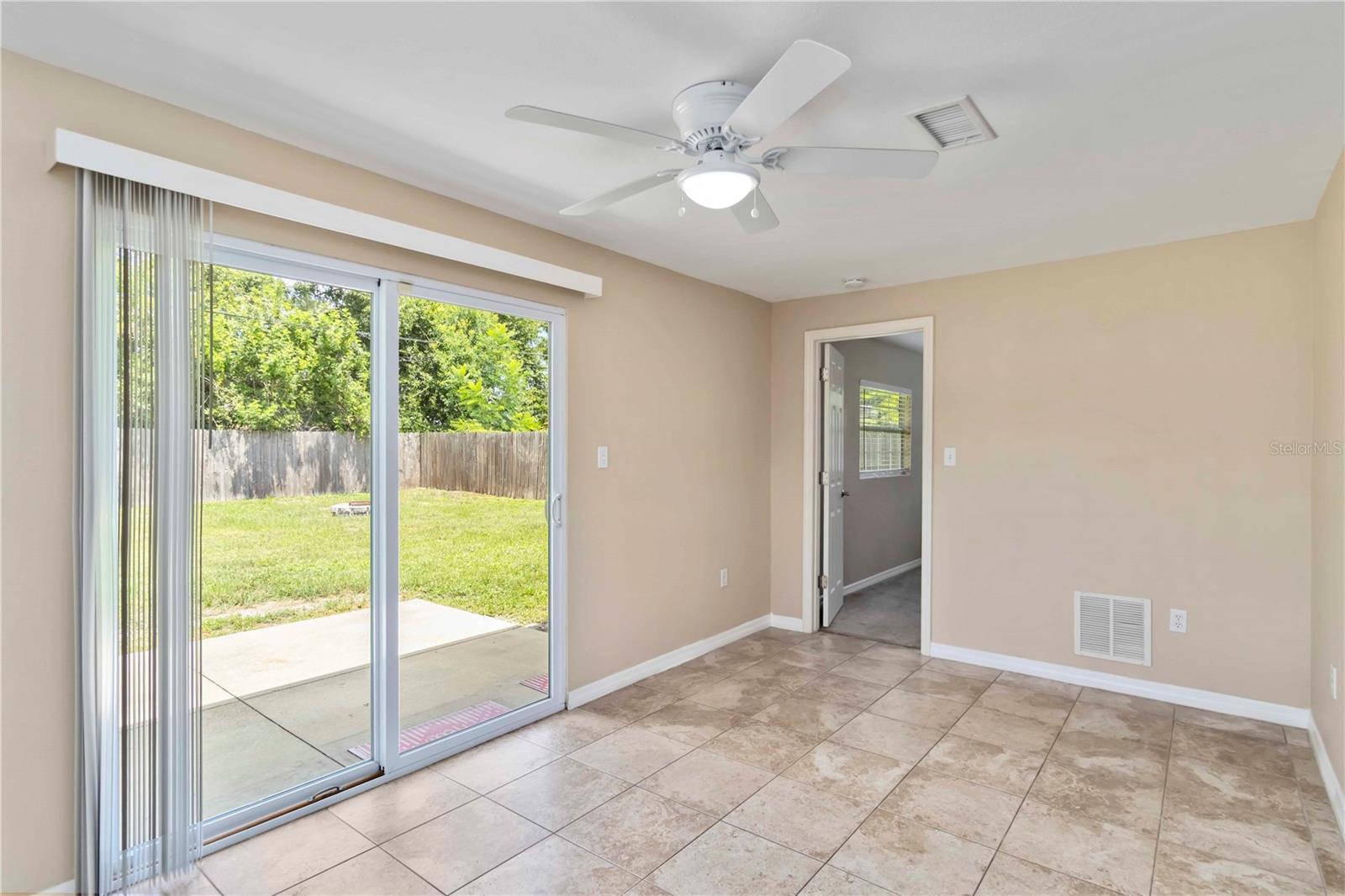 Image 12 of 34 For 3520 Aloha Drive