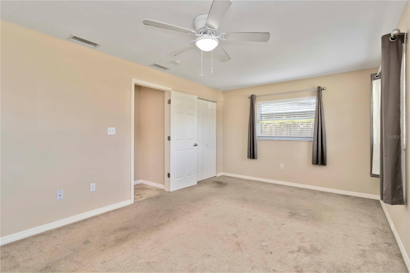 Image 19 of 34 For 3520 Aloha Drive