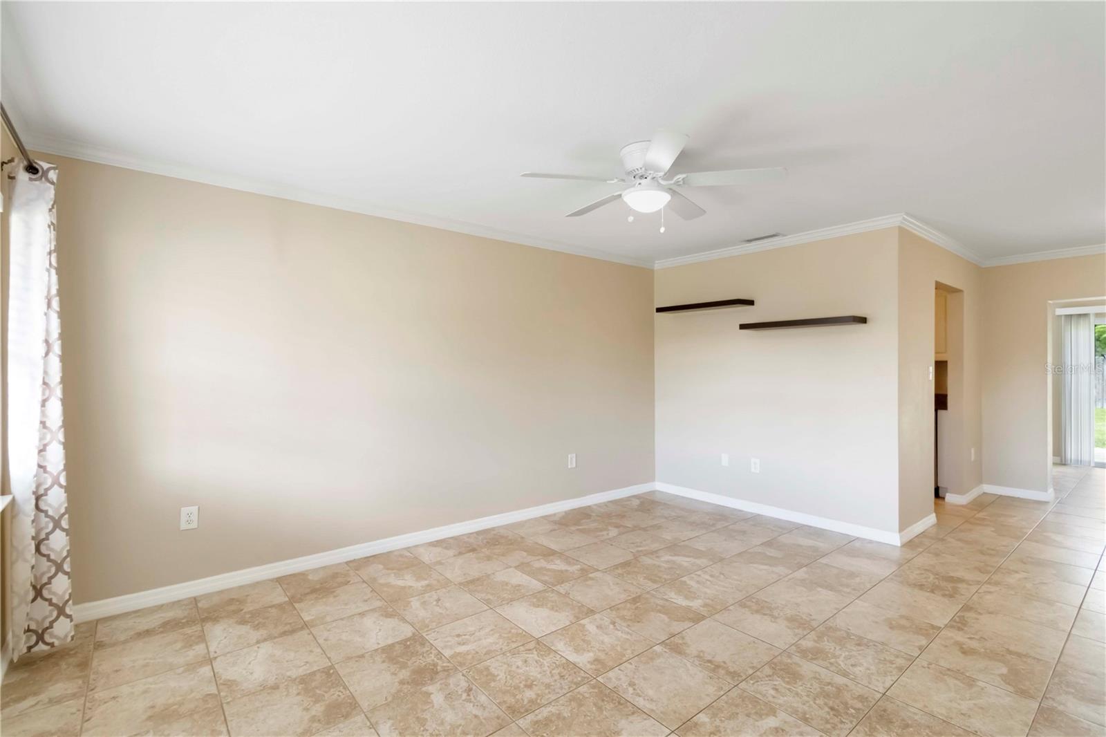Image 2 of 34 For 3520 Aloha Drive