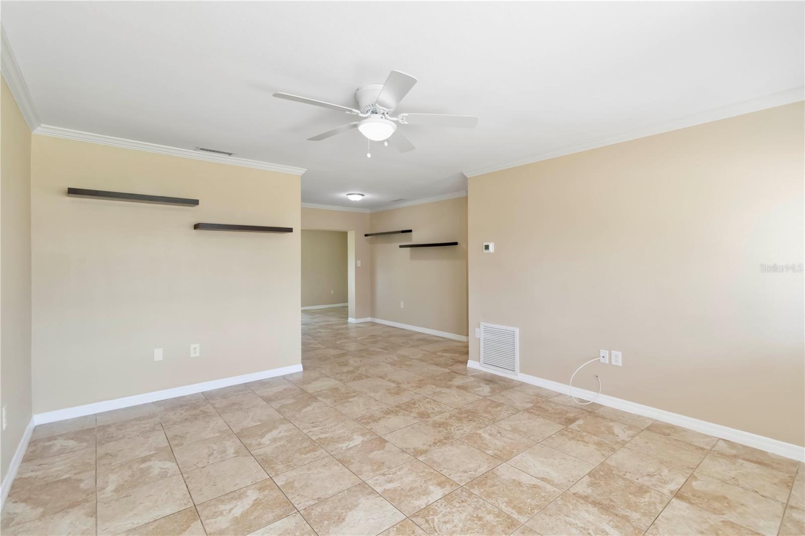 Image 3 of 34 For 3520 Aloha Drive