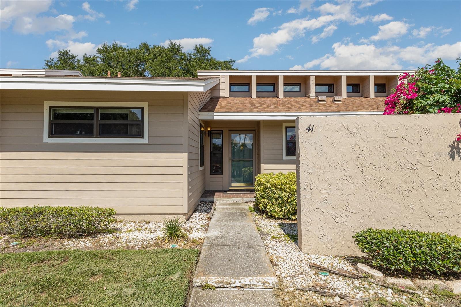 Details for 5225 Imperial Lakes Boulevard 41, MULBERRY, FL 33860
