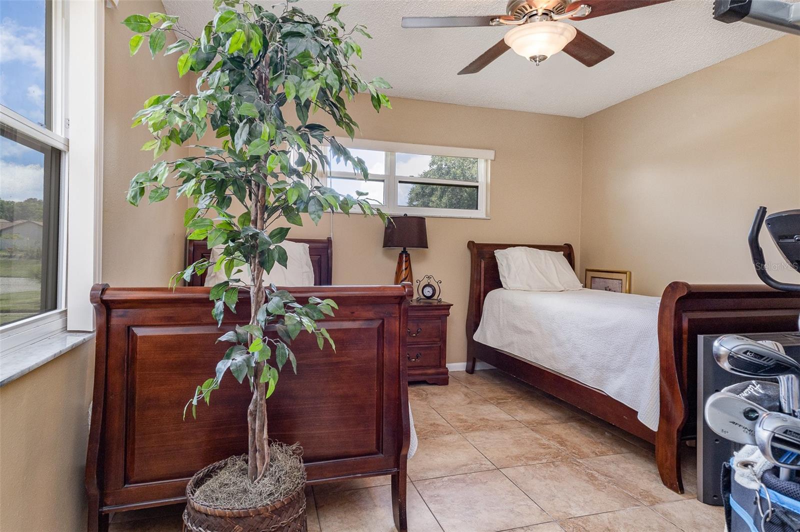 Image 13 of 18 For 5225 Imperial Lakes Boulevard 41