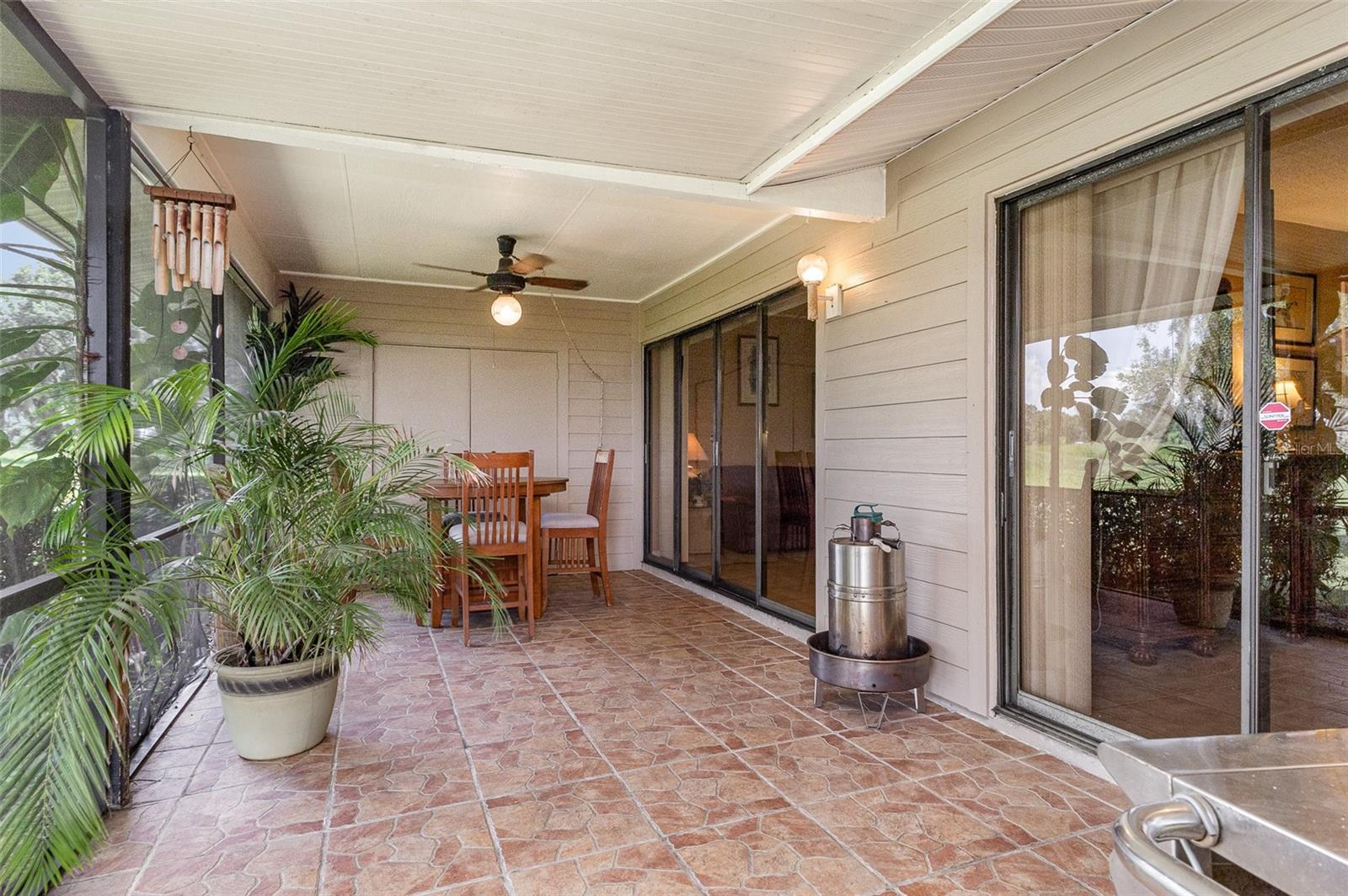 Image 16 of 18 For 5225 Imperial Lakes Boulevard 41