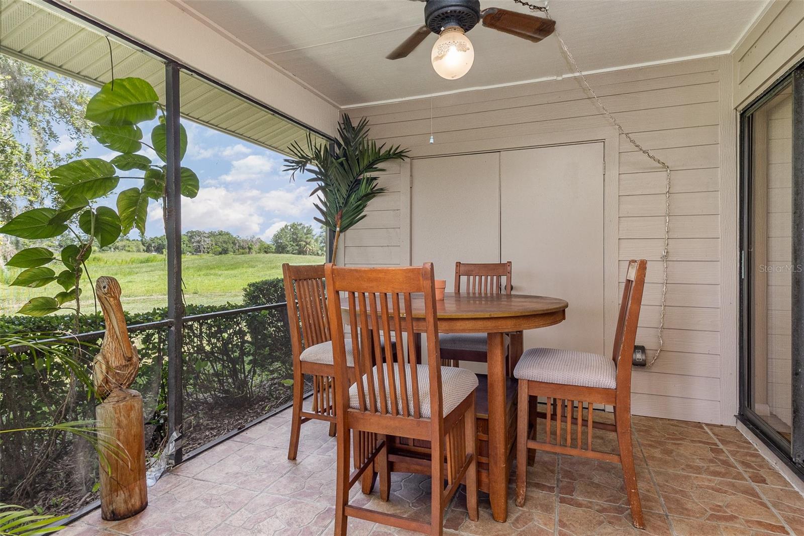 Image 17 of 18 For 5225 Imperial Lakes Boulevard 41