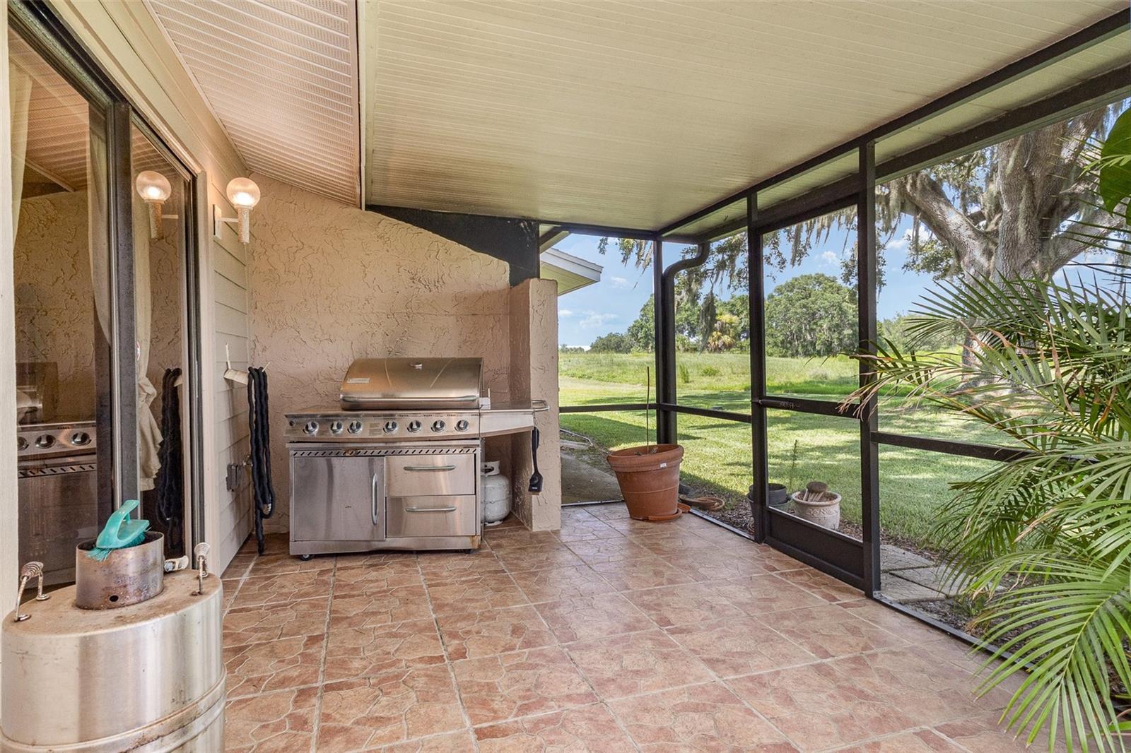 Image 18 of 18 For 5225 Imperial Lakes Boulevard 41