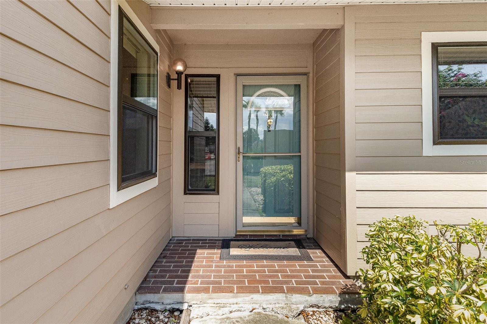 Image 3 of 18 For 5225 Imperial Lakes Boulevard 41