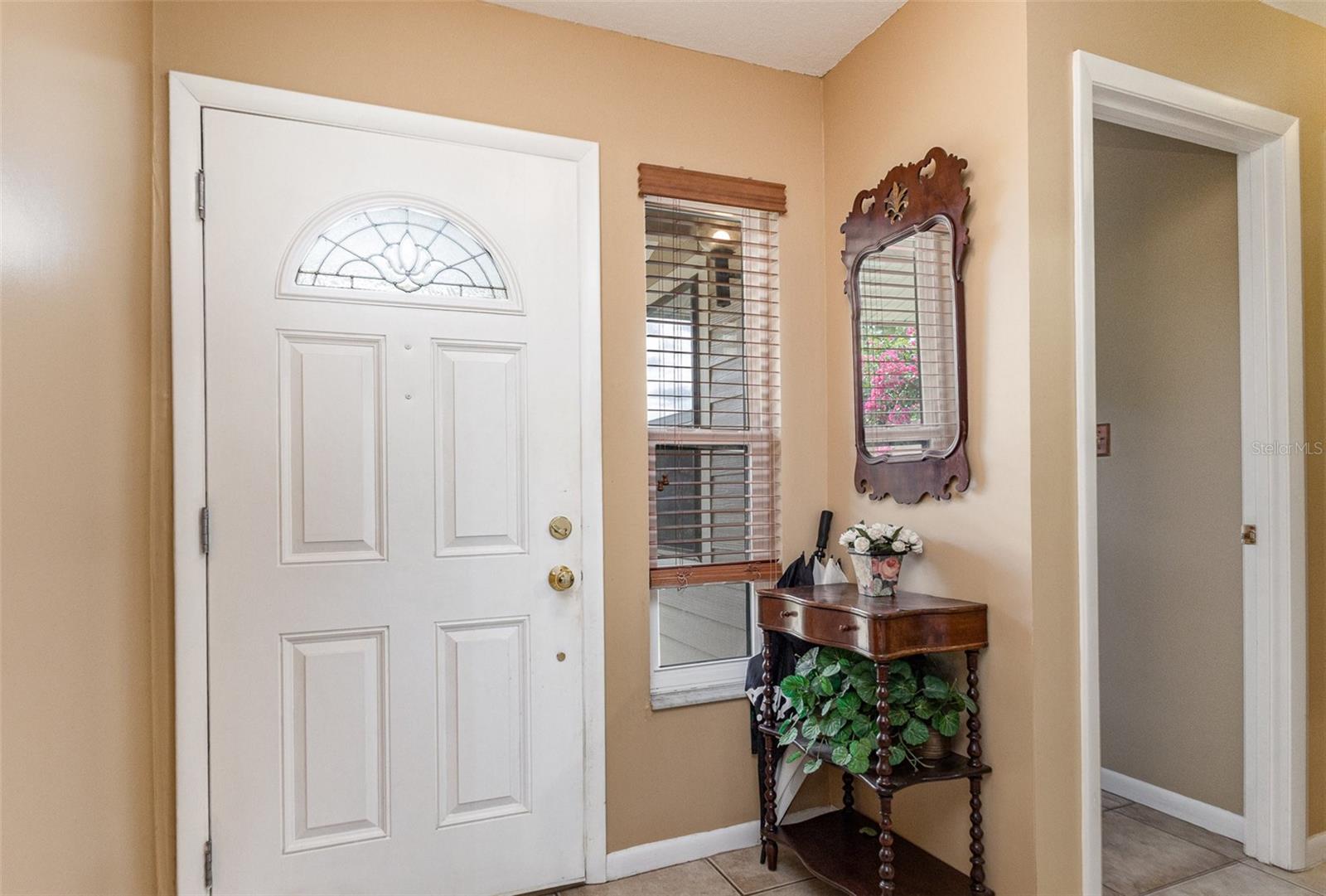 Image 4 of 18 For 5225 Imperial Lakes Boulevard 41