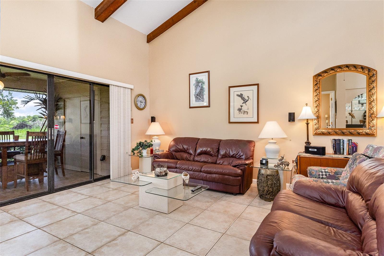 Image 6 of 18 For 5225 Imperial Lakes Boulevard 41