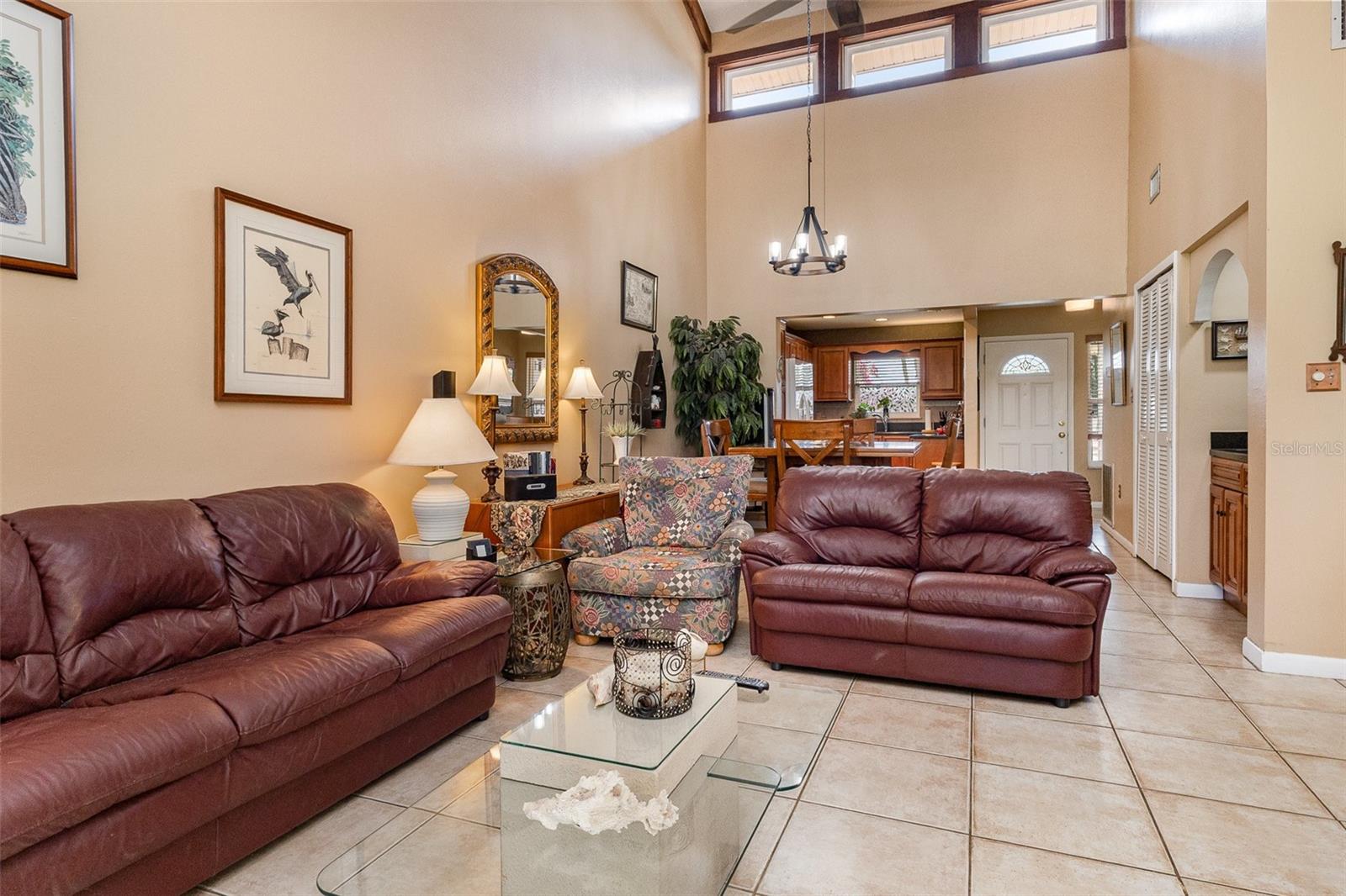 Image 7 of 18 For 5225 Imperial Lakes Boulevard 41