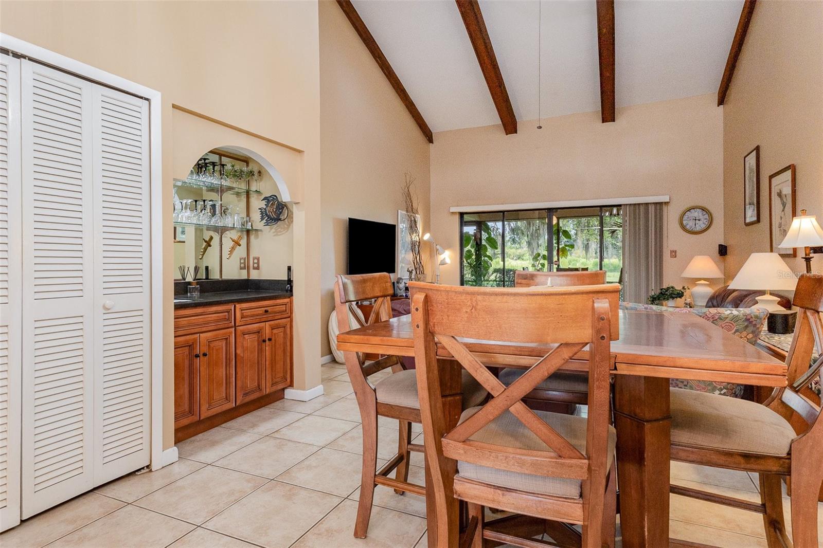 Image 9 of 18 For 5225 Imperial Lakes Boulevard 41