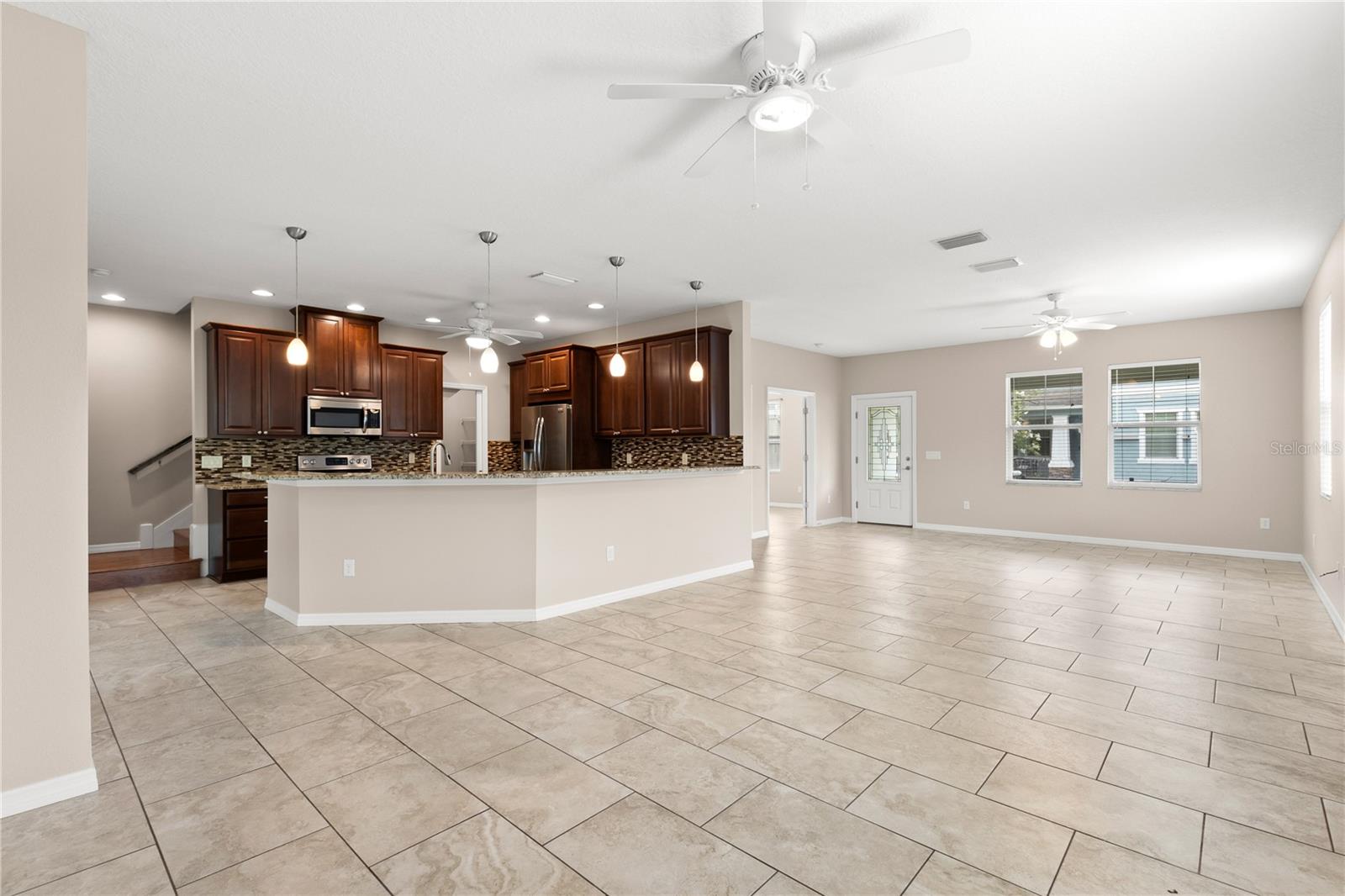 Image 10 of 35 For 7333 Trask Street