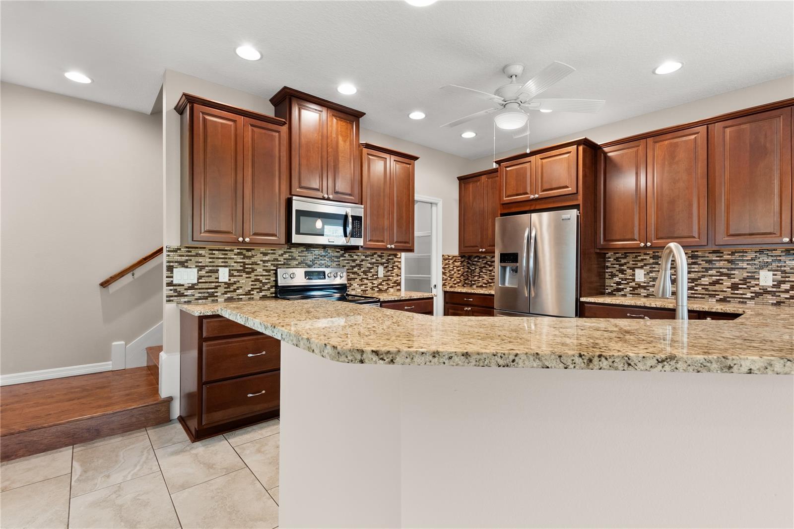 Image 15 of 35 For 7333 Trask Street