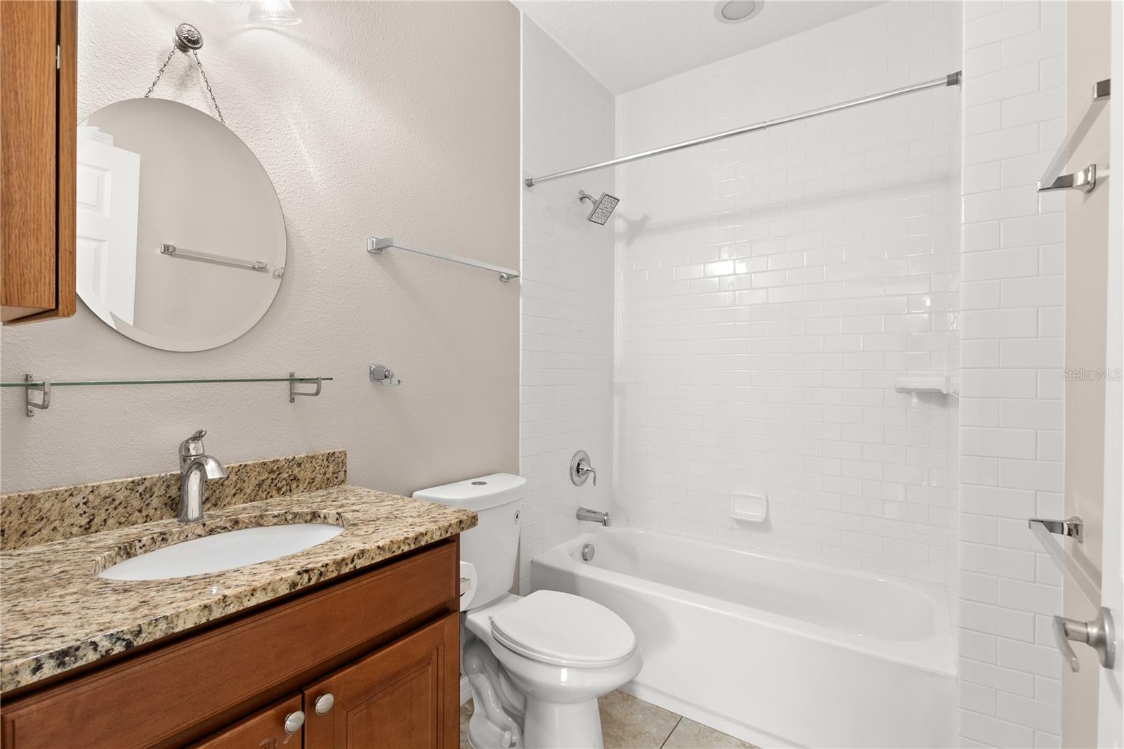 Image 33 of 35 For 7333 Trask Street