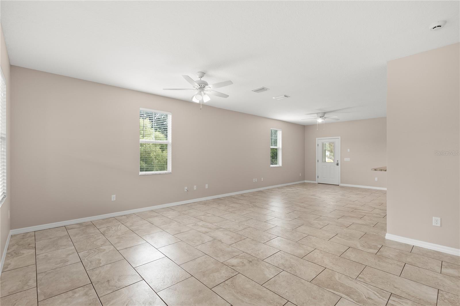 Image 7 of 35 For 7333 Trask Street