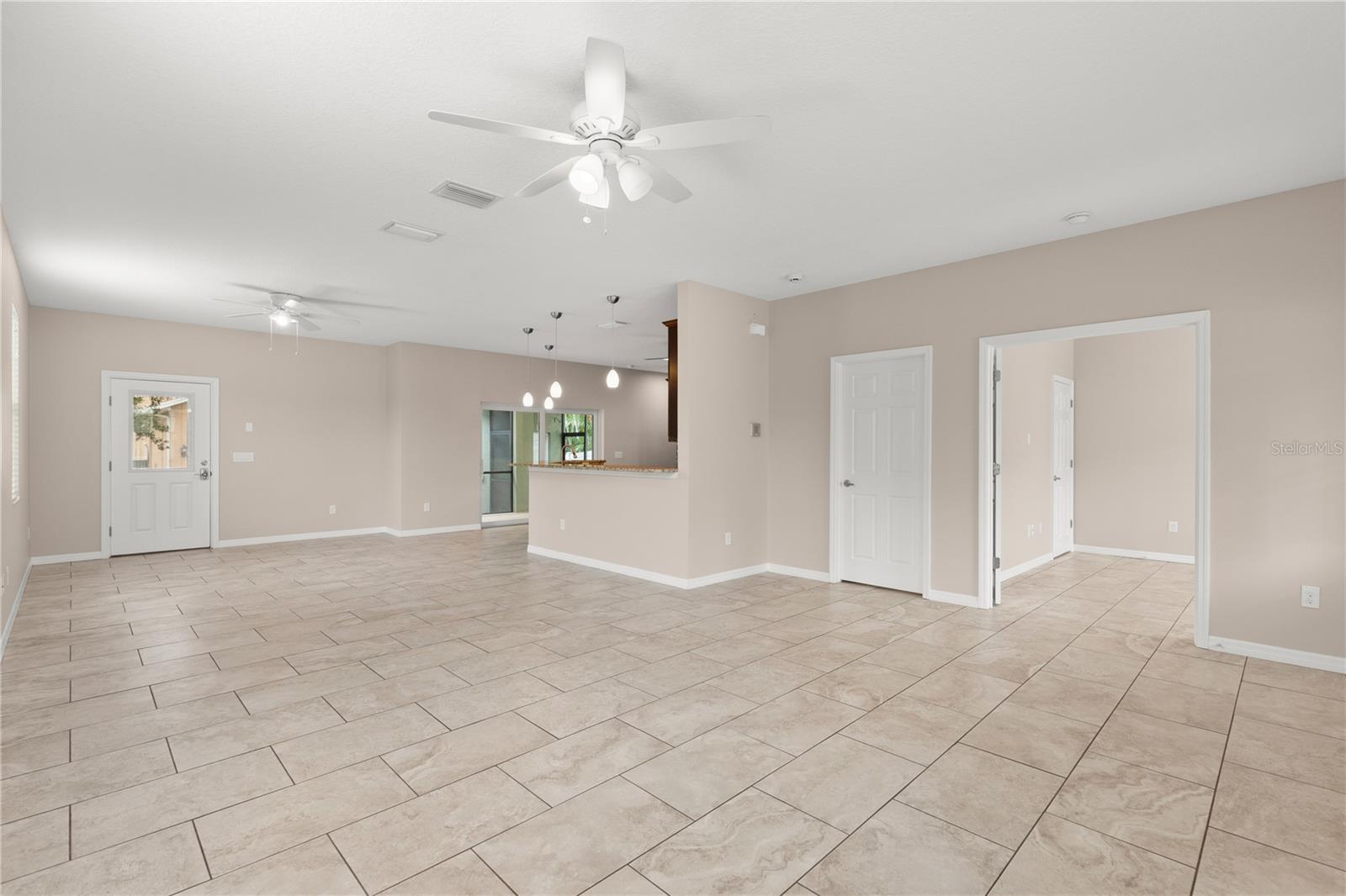 Image 8 of 35 For 7333 Trask Street