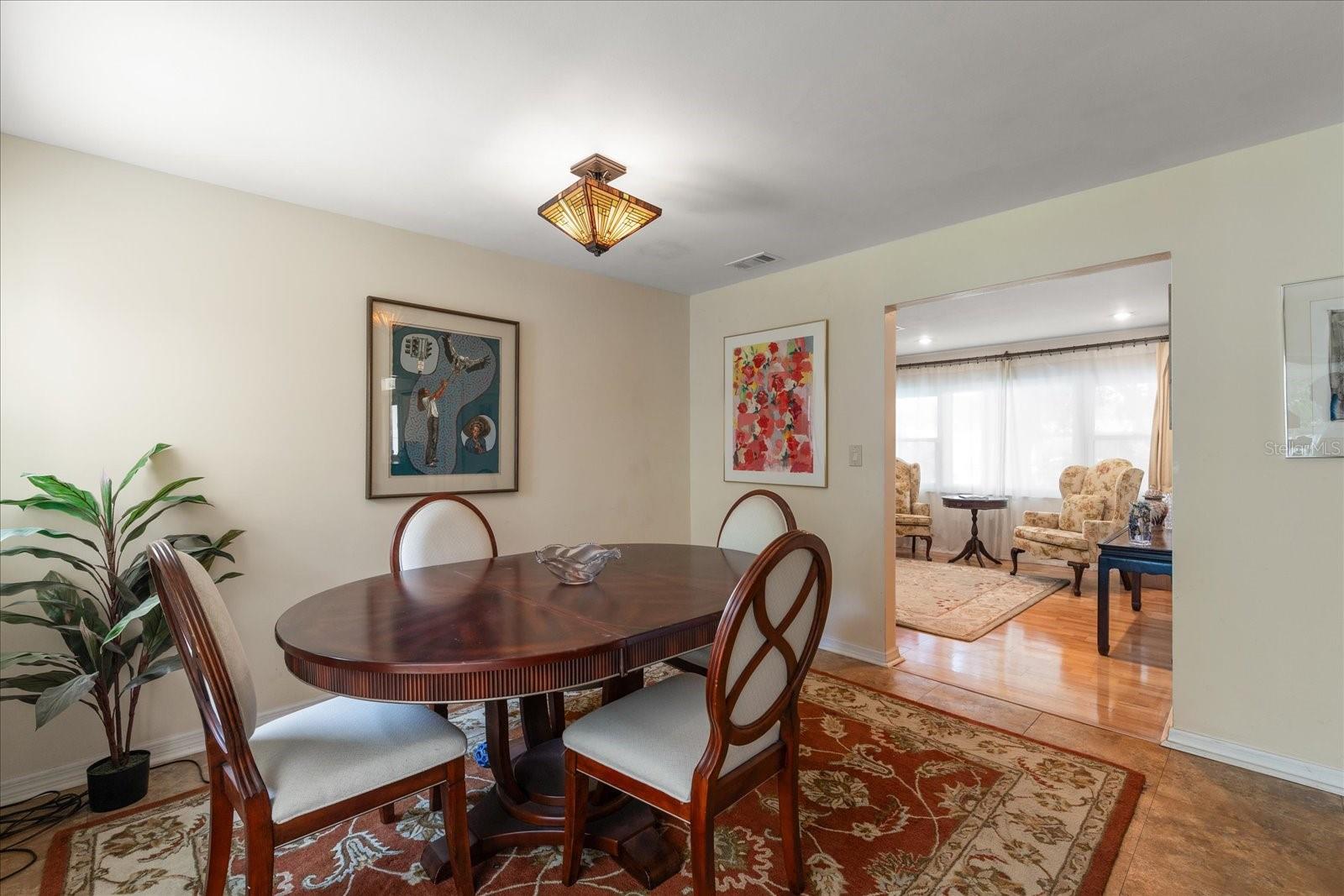 Image 13 of 32 For 4321 Thatcher Avenue