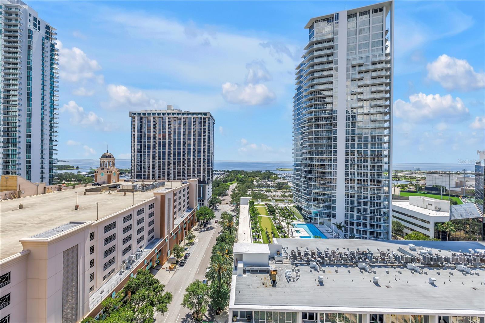 Details for 175 2nd St S  P-2, ST PETERSBURG, FL 33701