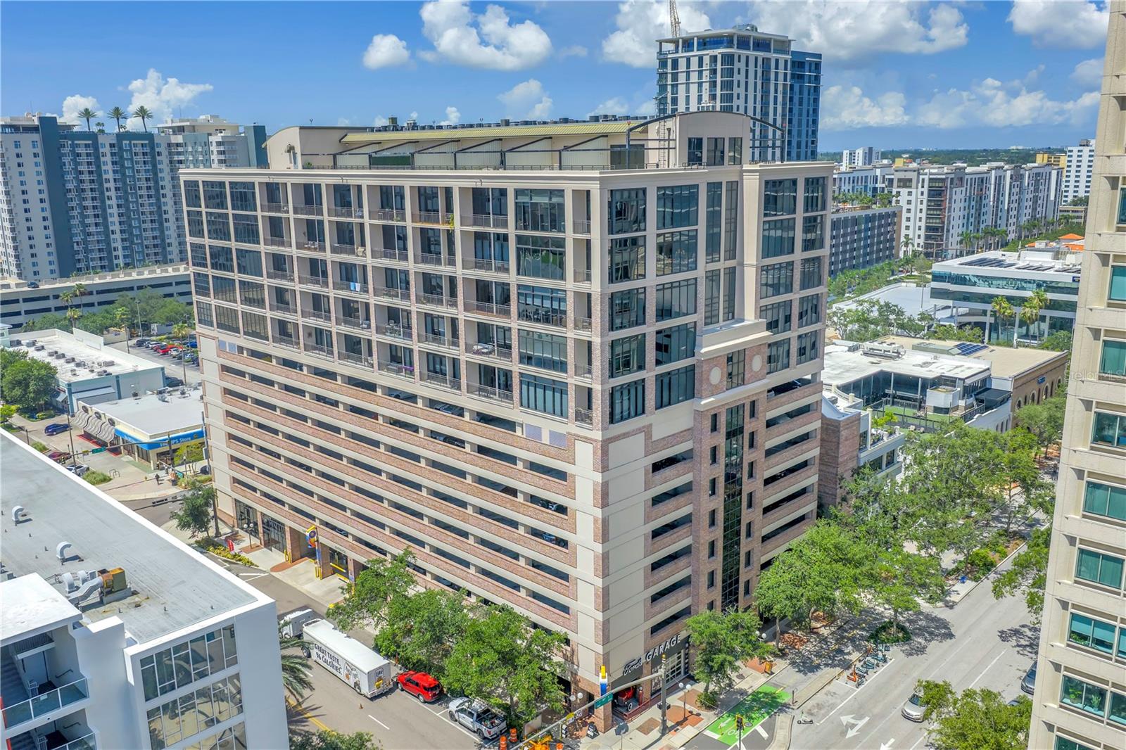 Image 49 of 49 For 175 2nd Street S P-2