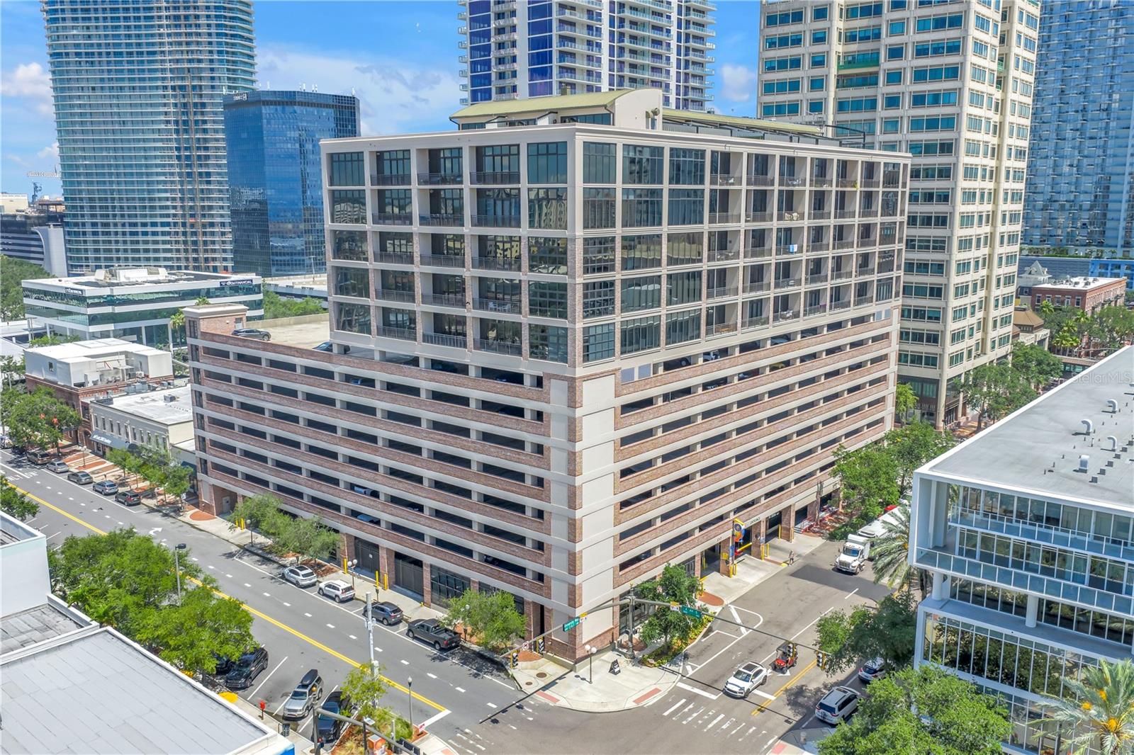 Image 50 of 52 For 175 2nd Street S P-2