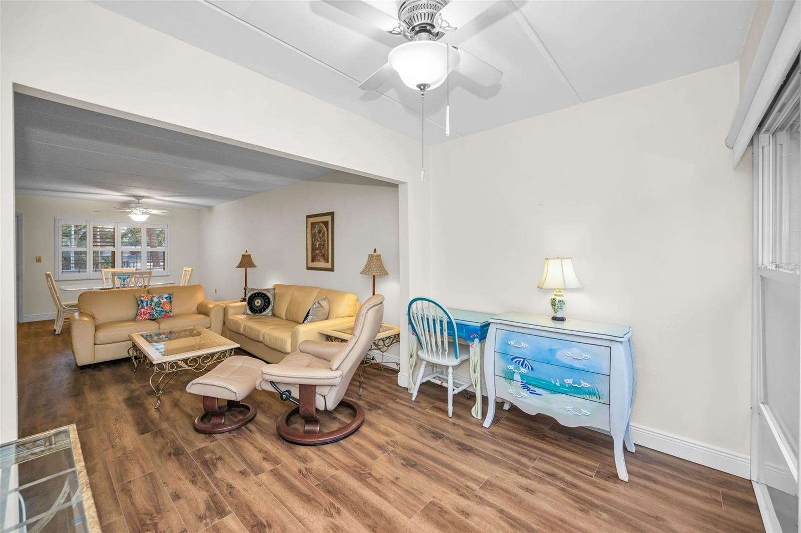 Image 13 of 61 For 920 Virginia Street 204