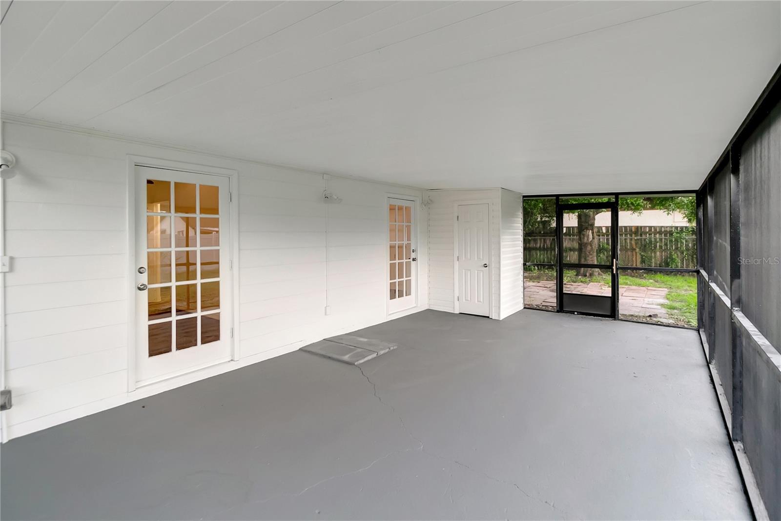 Image 30 of 35 For 517 Fairhope Drive