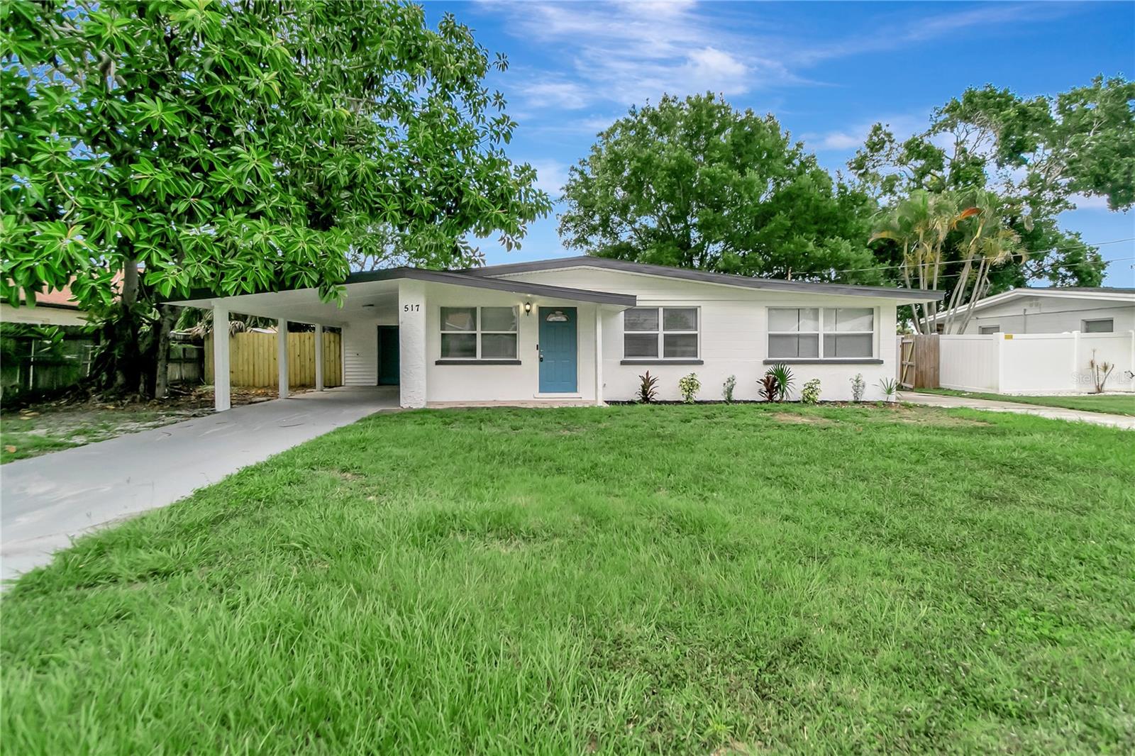 Image 35 of 35 For 517 Fairhope Drive