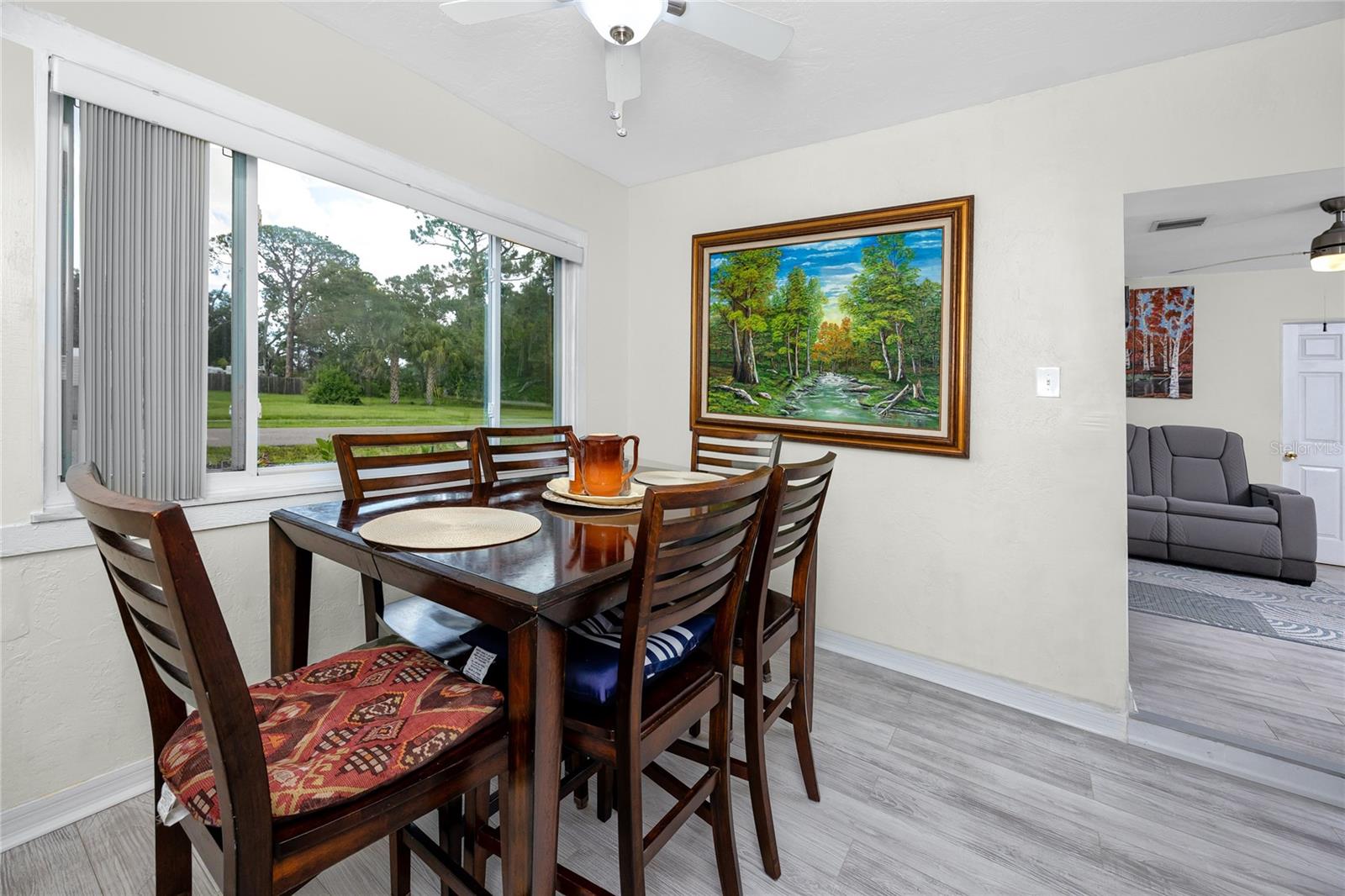 Image 10 of 44 For 6084 71st Avenue N