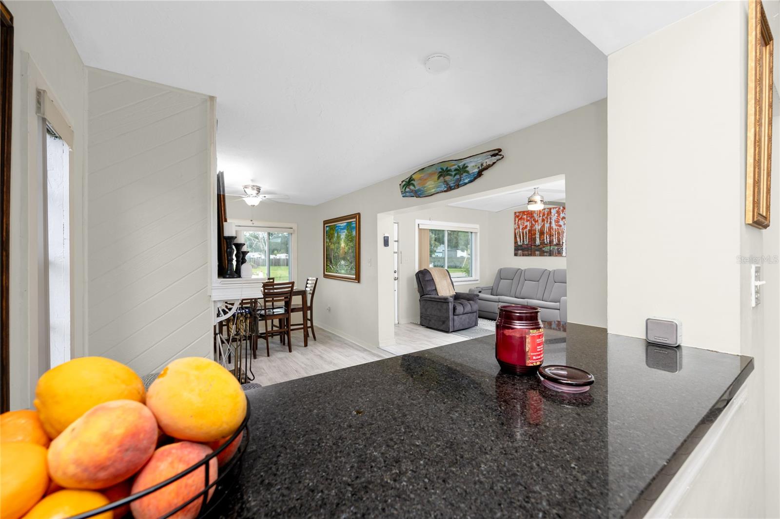 Image 12 of 44 For 6084 71st Avenue N