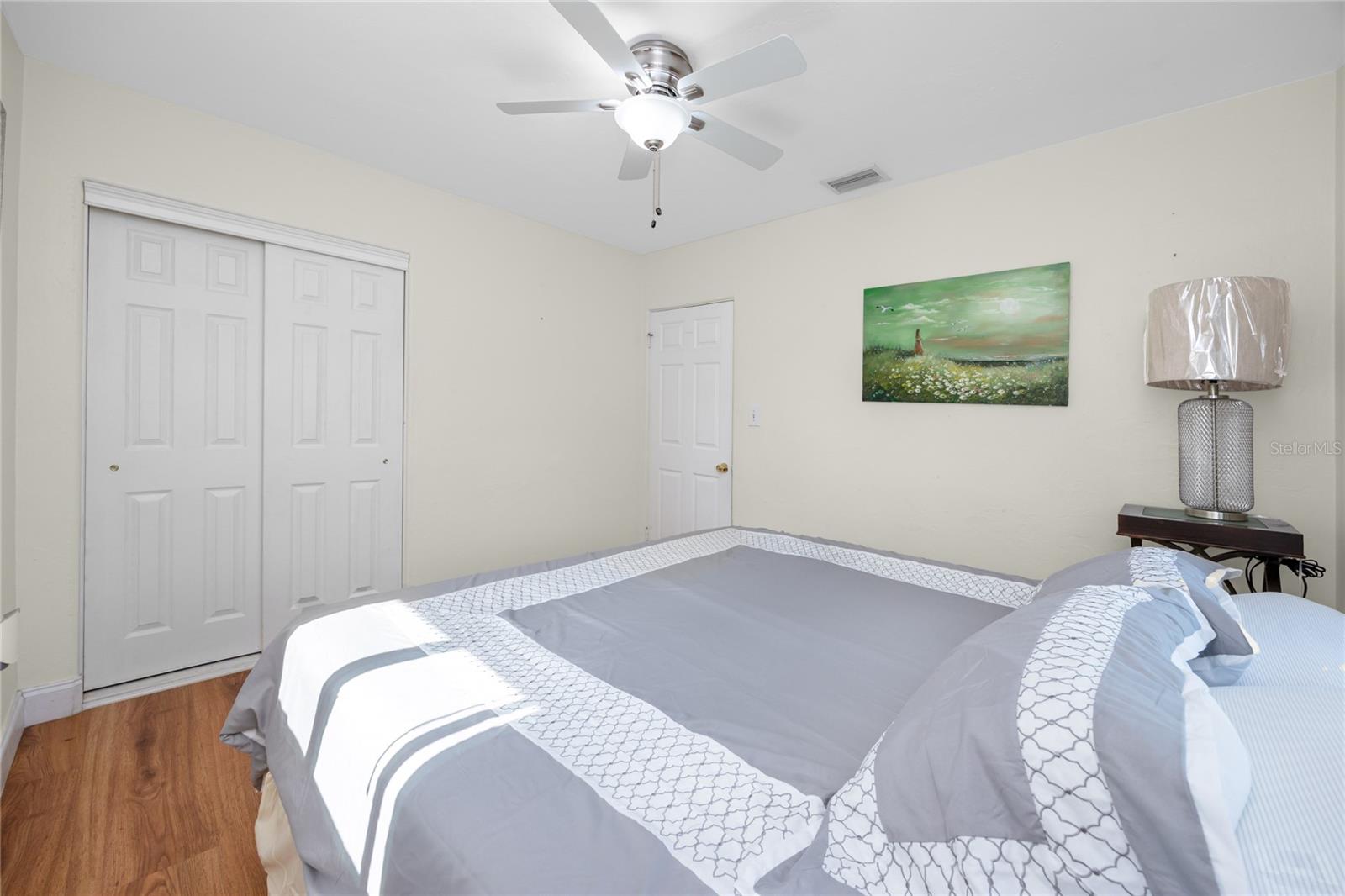 Image 20 of 44 For 6084 71st Avenue N