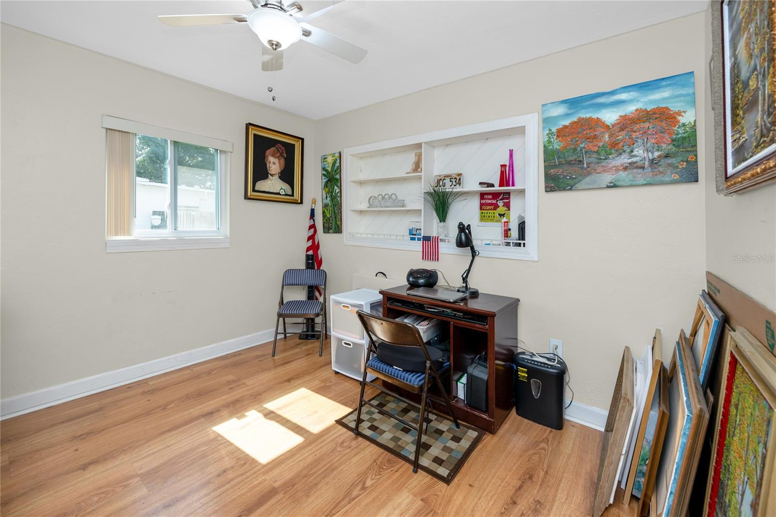 Image 23 of 44 For 6084 71st Avenue N