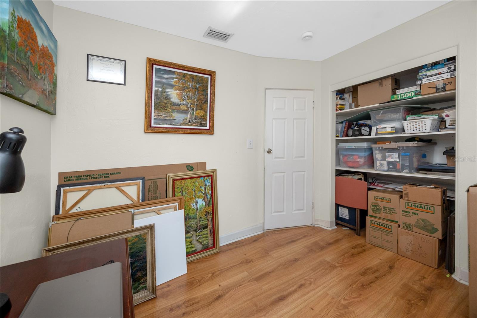 Image 24 of 44 For 6084 71st Avenue N
