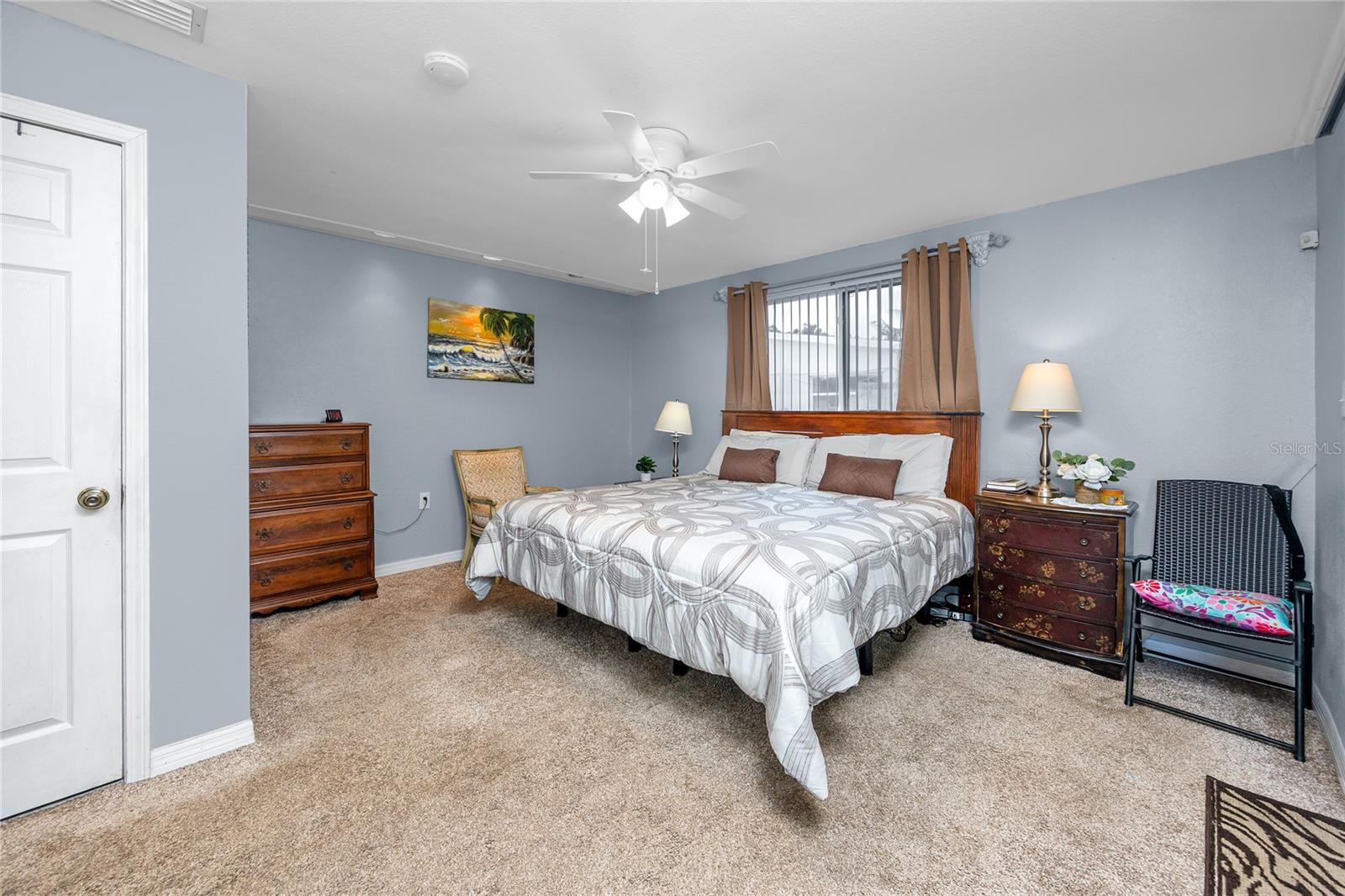 Image 26 of 44 For 6084 71st Avenue N
