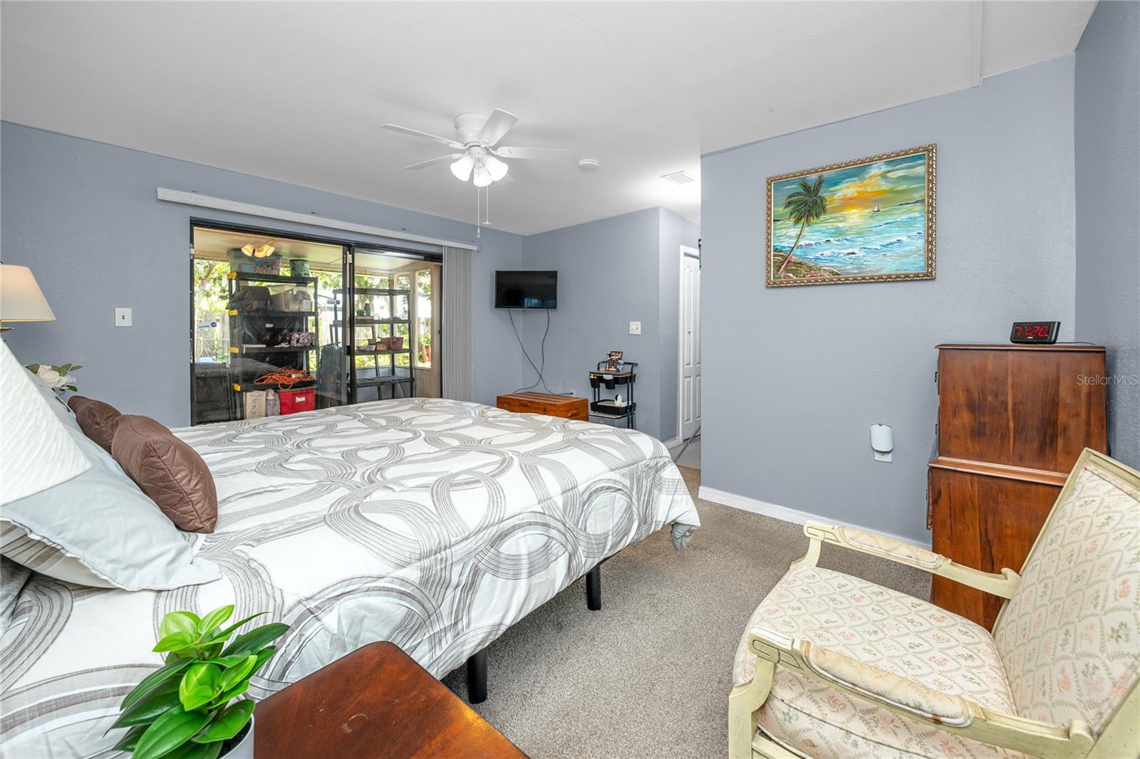 Image 27 of 44 For 6084 71st Avenue N